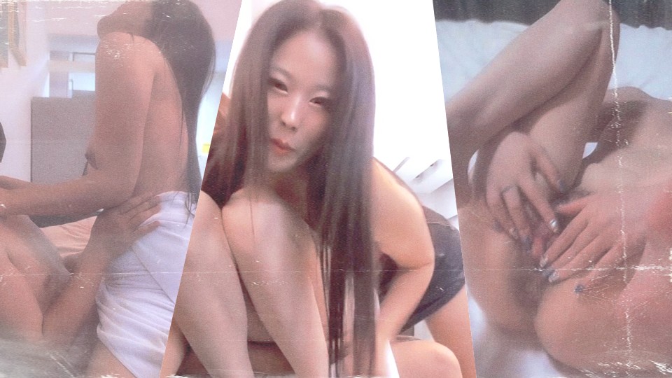 【舒舒大】双飞姐妹花，道具自慰花式啪啪爽死啦！ (7)