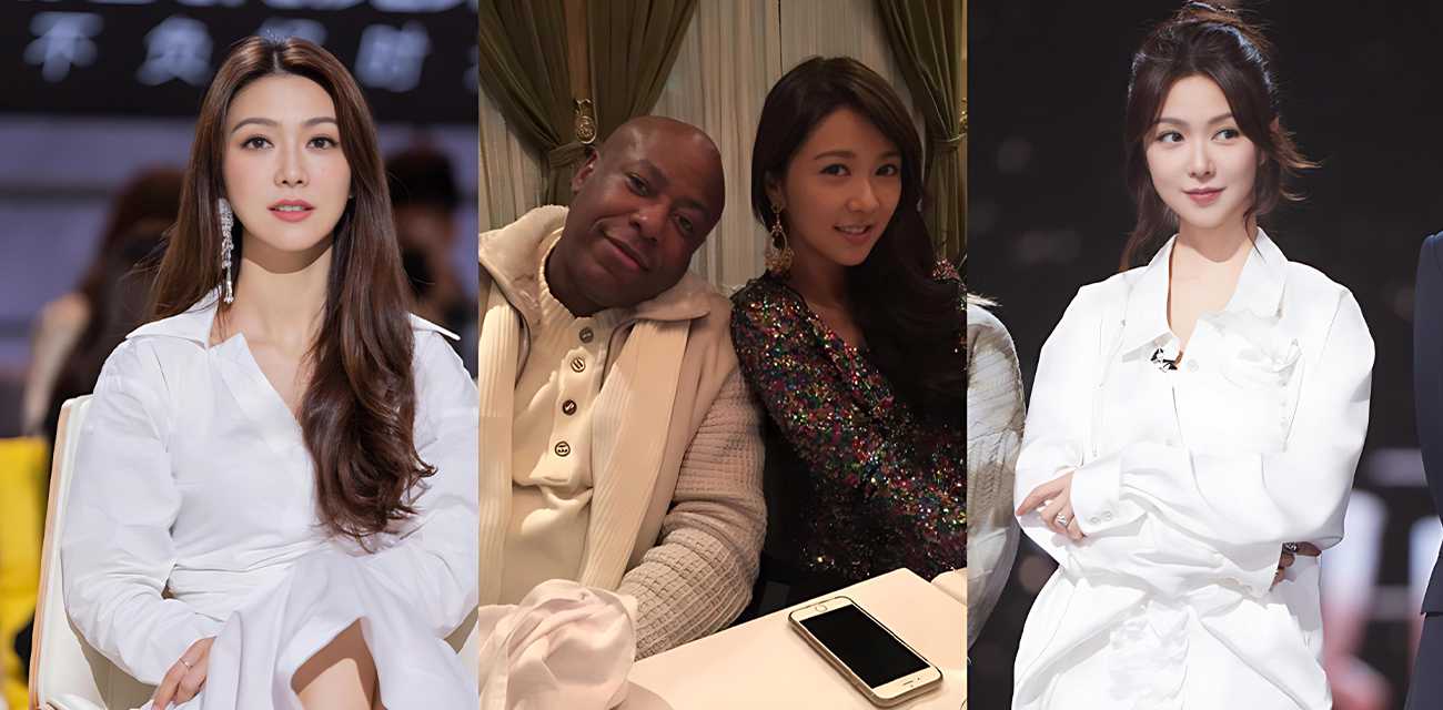 香港最后一个少女【薛凯琪】性爱视频大曝光，兔子警官激战黑屌炸翻全网