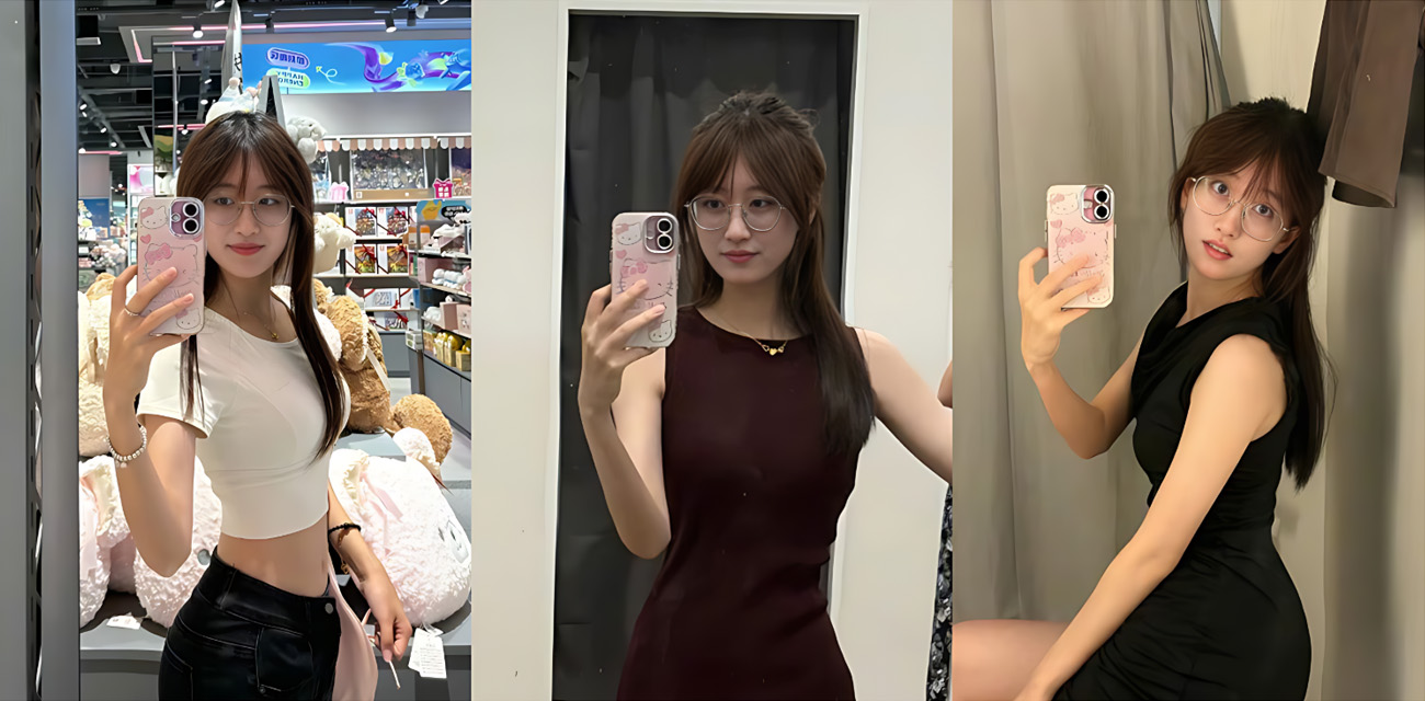 山东大学极品学姐【赵鑫】私密视频流出，紫丝狗链小母狗被男友扇臀震阴蒂调教撸点十足