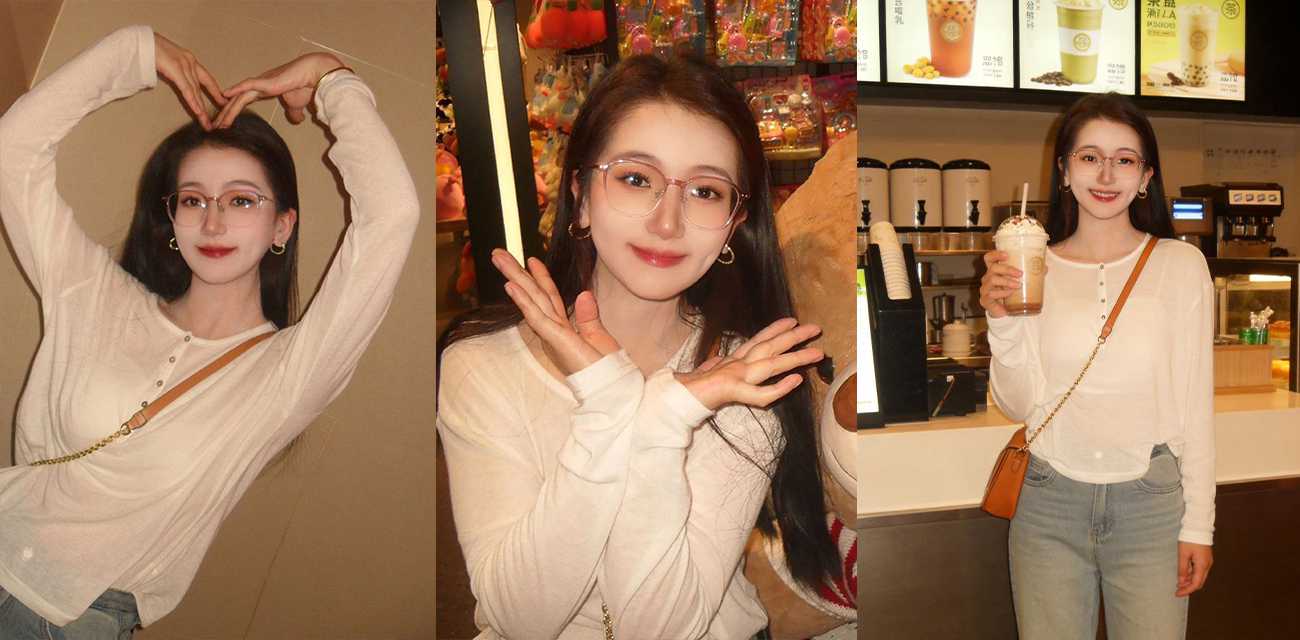 清纯甜妹幼师【马艳】暗骚入骨与学生家长偷情约炮。露脸光臀足交骑乘狂摇