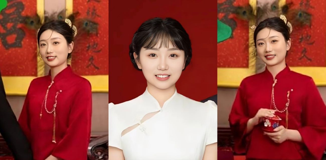 江苏28岁少妇【许逸影】不雅视频流出，情趣道具自慰玩弄极品大肥臀，被后入狂怼内射满溢