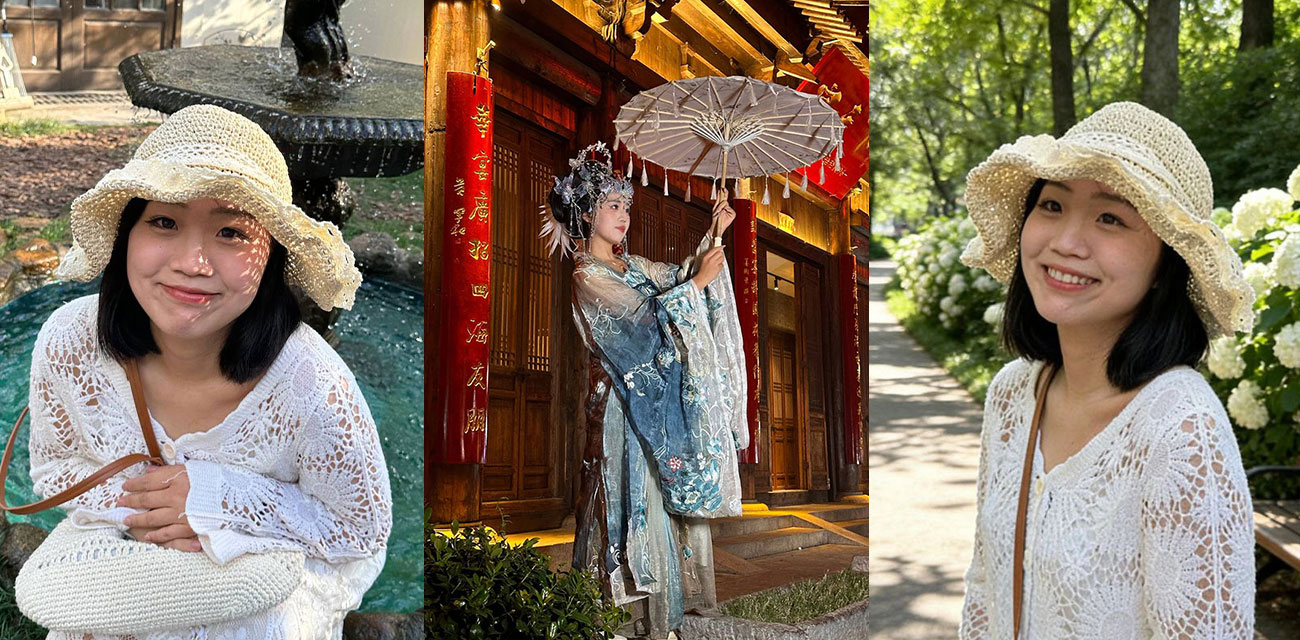 山东青岛极品少妇【李羽佳】被30年处男大屌狂操到翻白眼，骚穴淫水白浆溢出