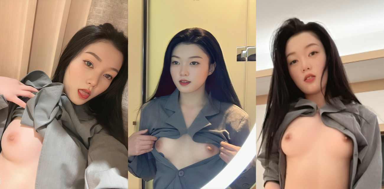 济南极品售楼小姐【张雨薇】为签单献身客户，主动骑乘坐屌扭动被操到高潮白浆狂流