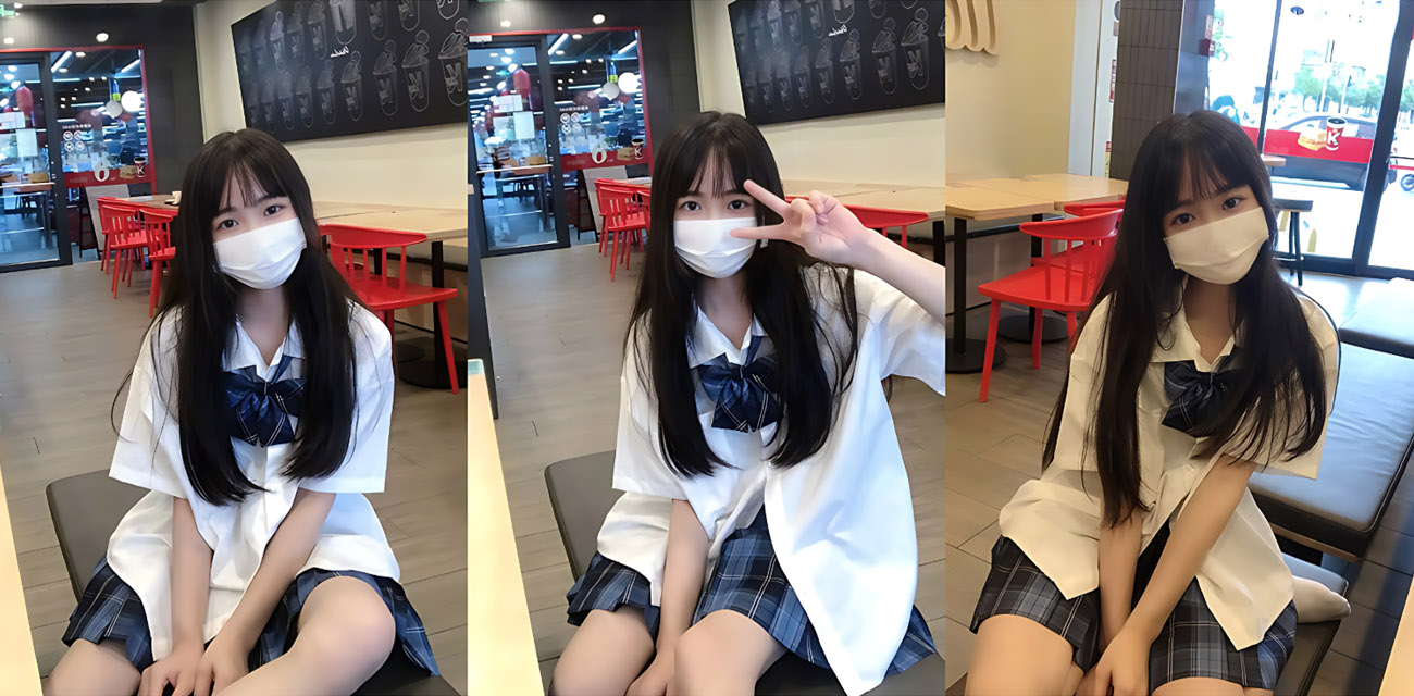 约炮大神【中原炮王】约操极品嫩妹，白丝小母狗酒店乖巧撅臀独角兽玩穴，后入猛干骚话不断