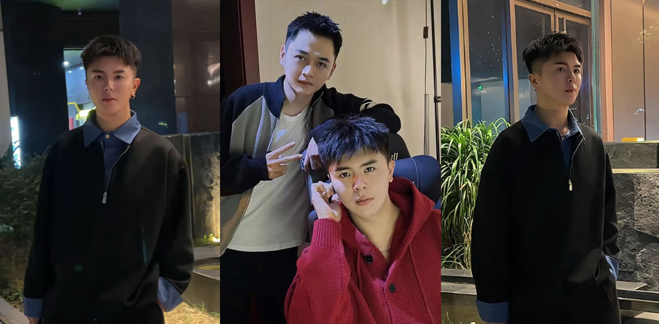 河南宝妈17万打赏桃花岛8820男主播从线上喊老公到线下开房，绿帽丈夫怒爆聊天记录要求退回打赏